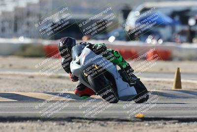 media/Nov-29-2025-TrackXperience (Sat) [[2953a387f4]]/1-Level 3/Session 3 (Turn 2)/